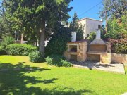 Douliana Kreta, Douliana: Elegante Maisonette mit atemberaubendem Bergblick zu verkaufen Wohnung kaufen